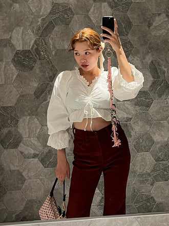 styling