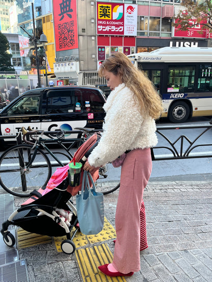 styling