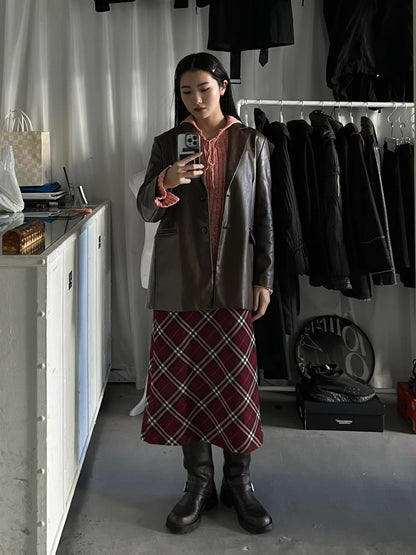 styling