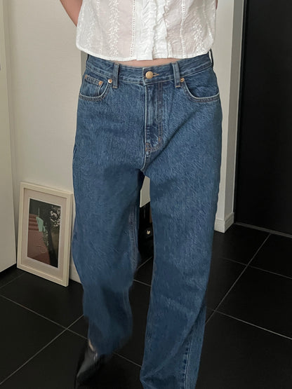 styling
