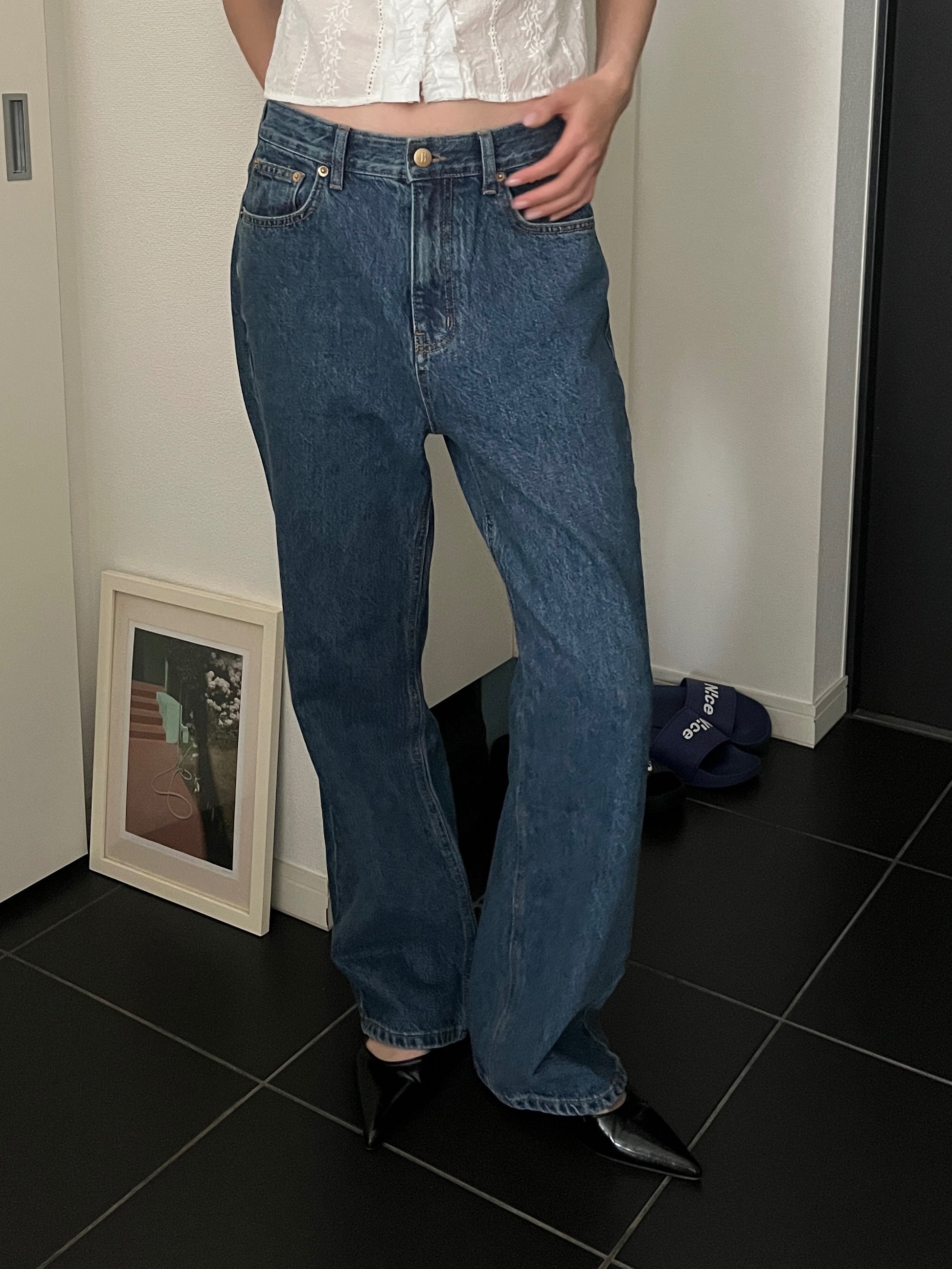 styling