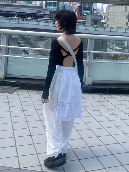 styling