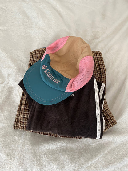 styling