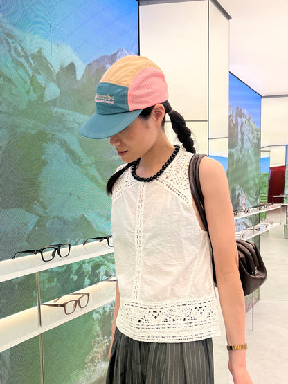 styling