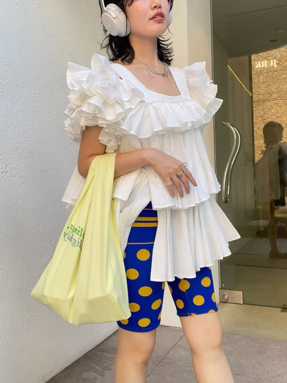 styling