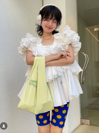 styling