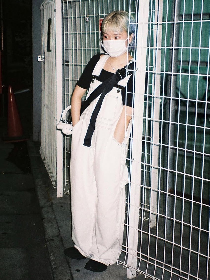 styling