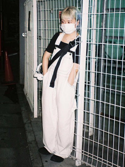styling