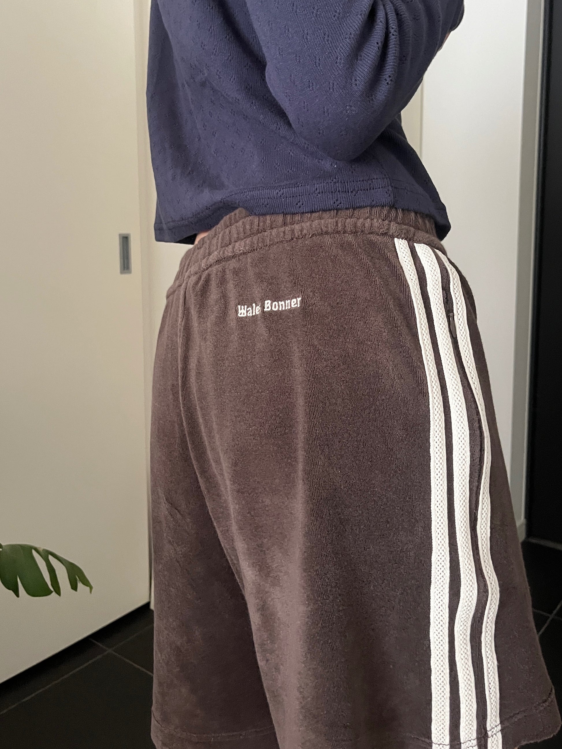 styling