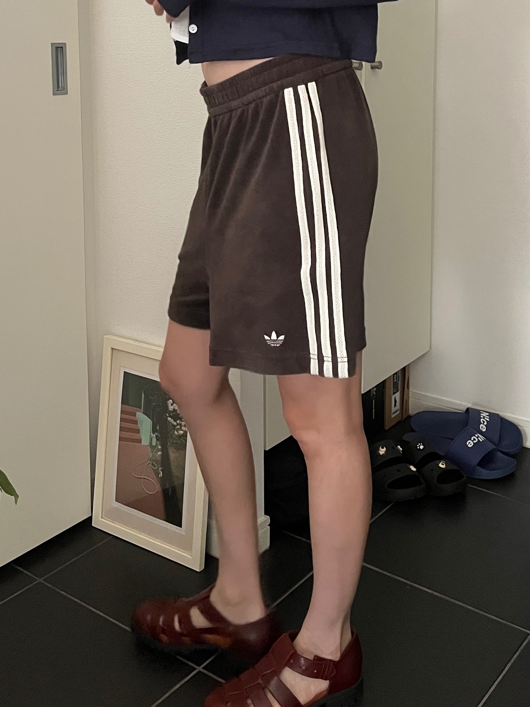 styling