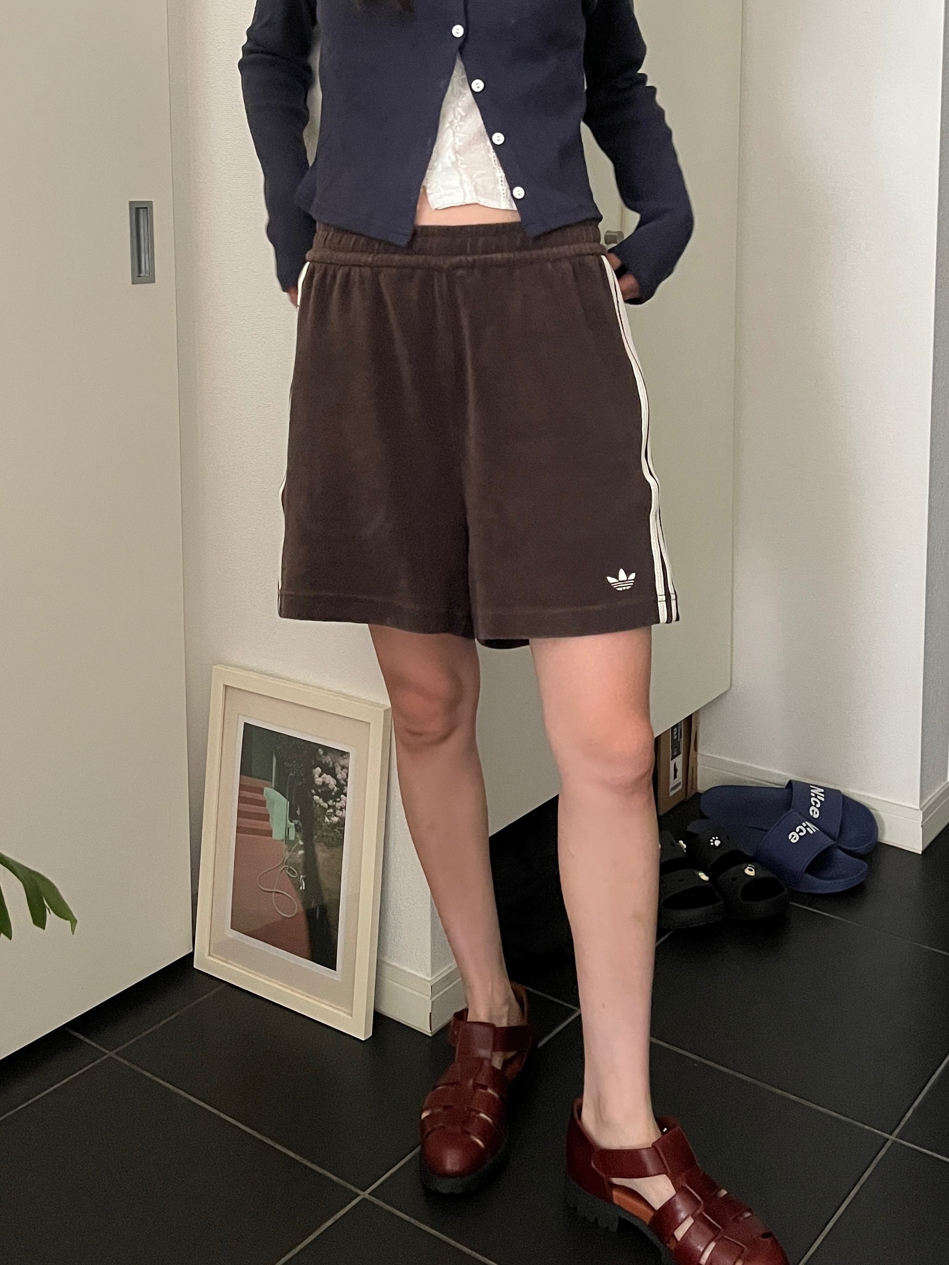 styling