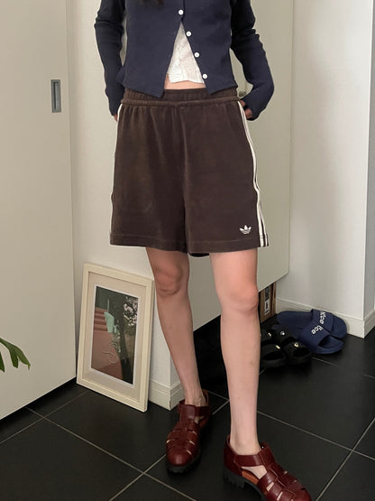 styling