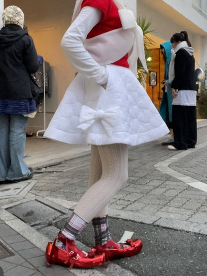 styling