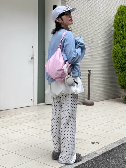 styling