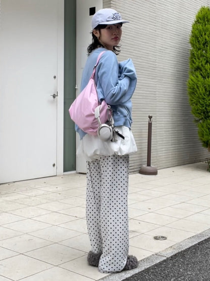 styling