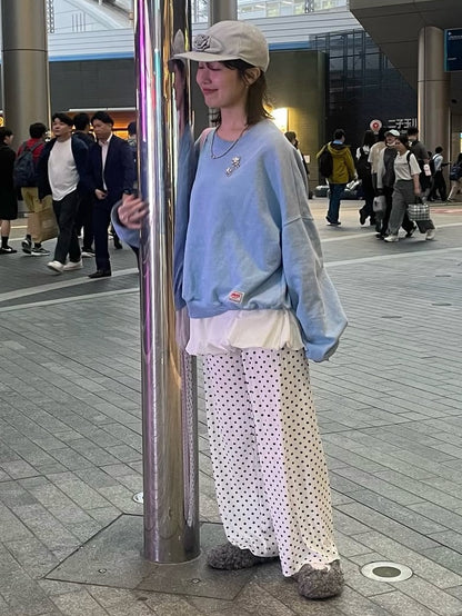 styling