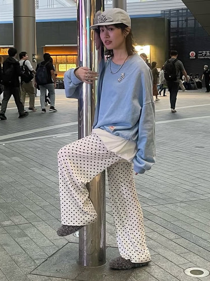 styling