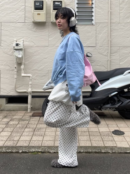 styling