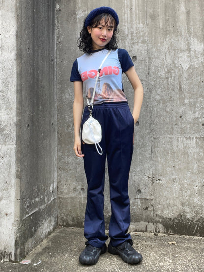styling