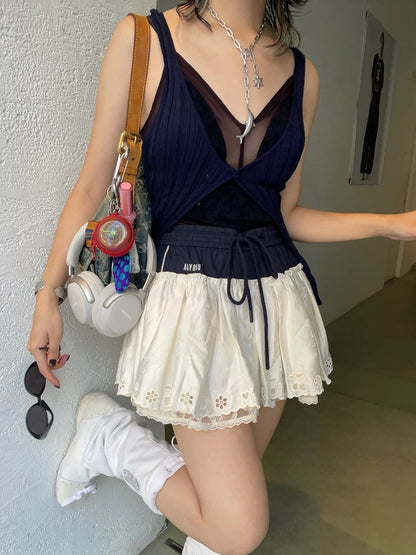 styling
