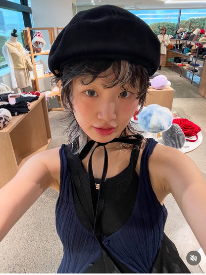 styling