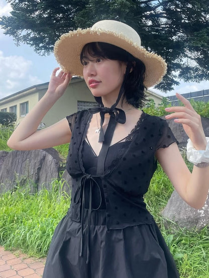 styling