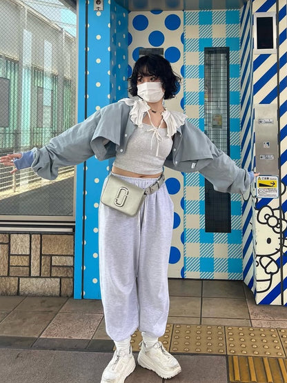 styling