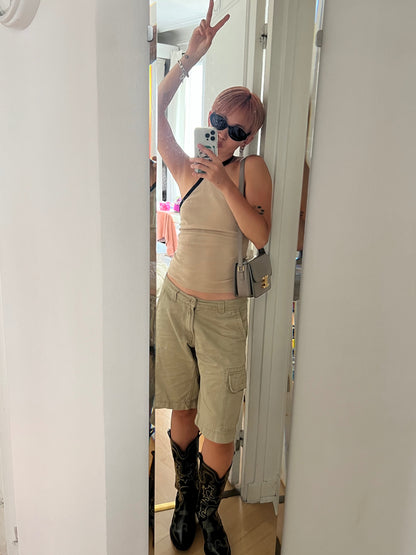styling