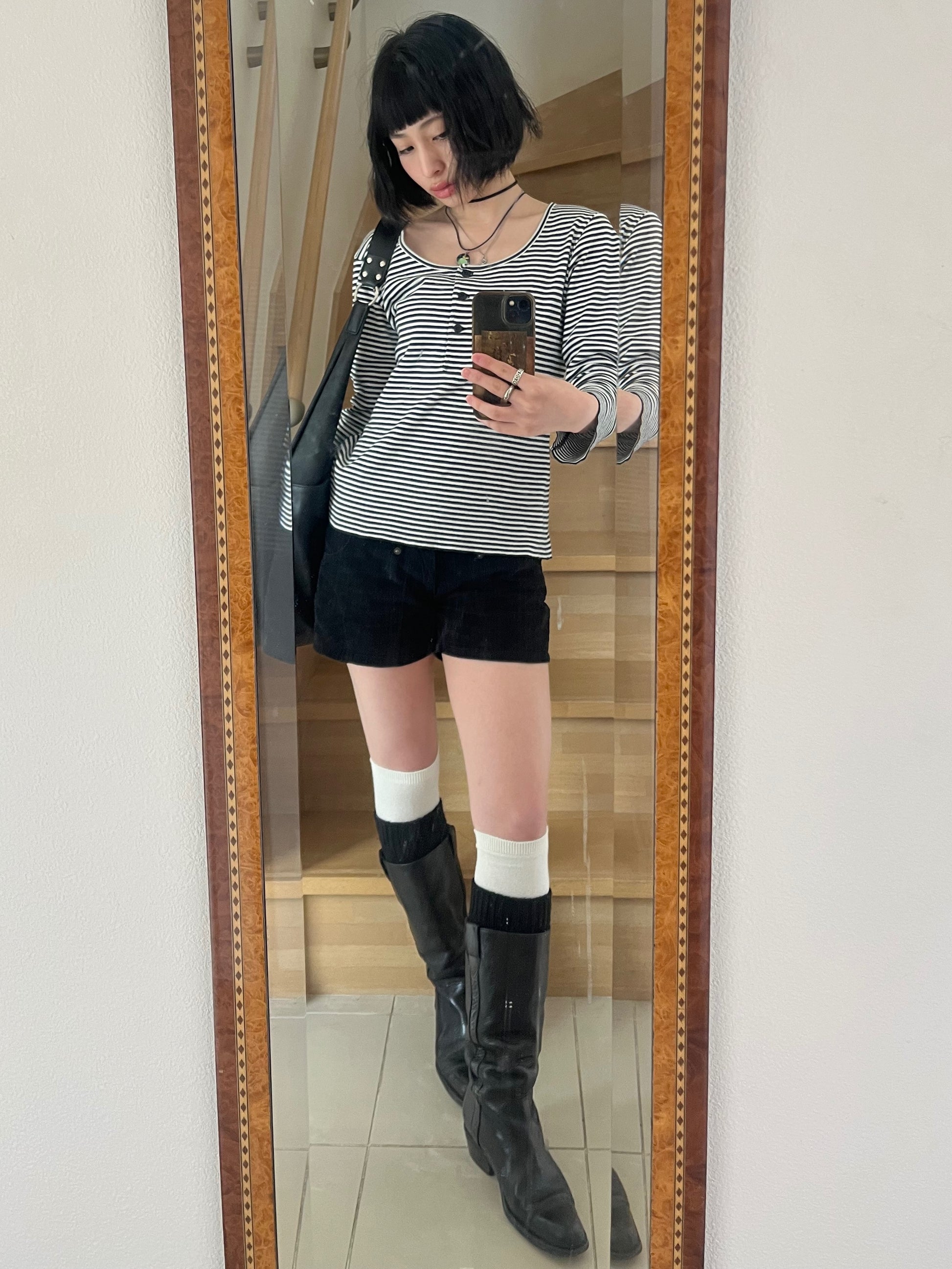styling