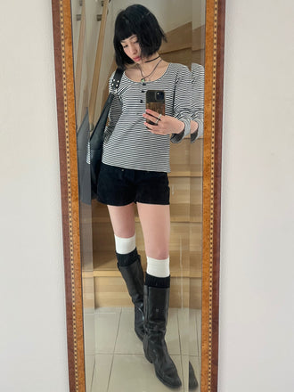 styling