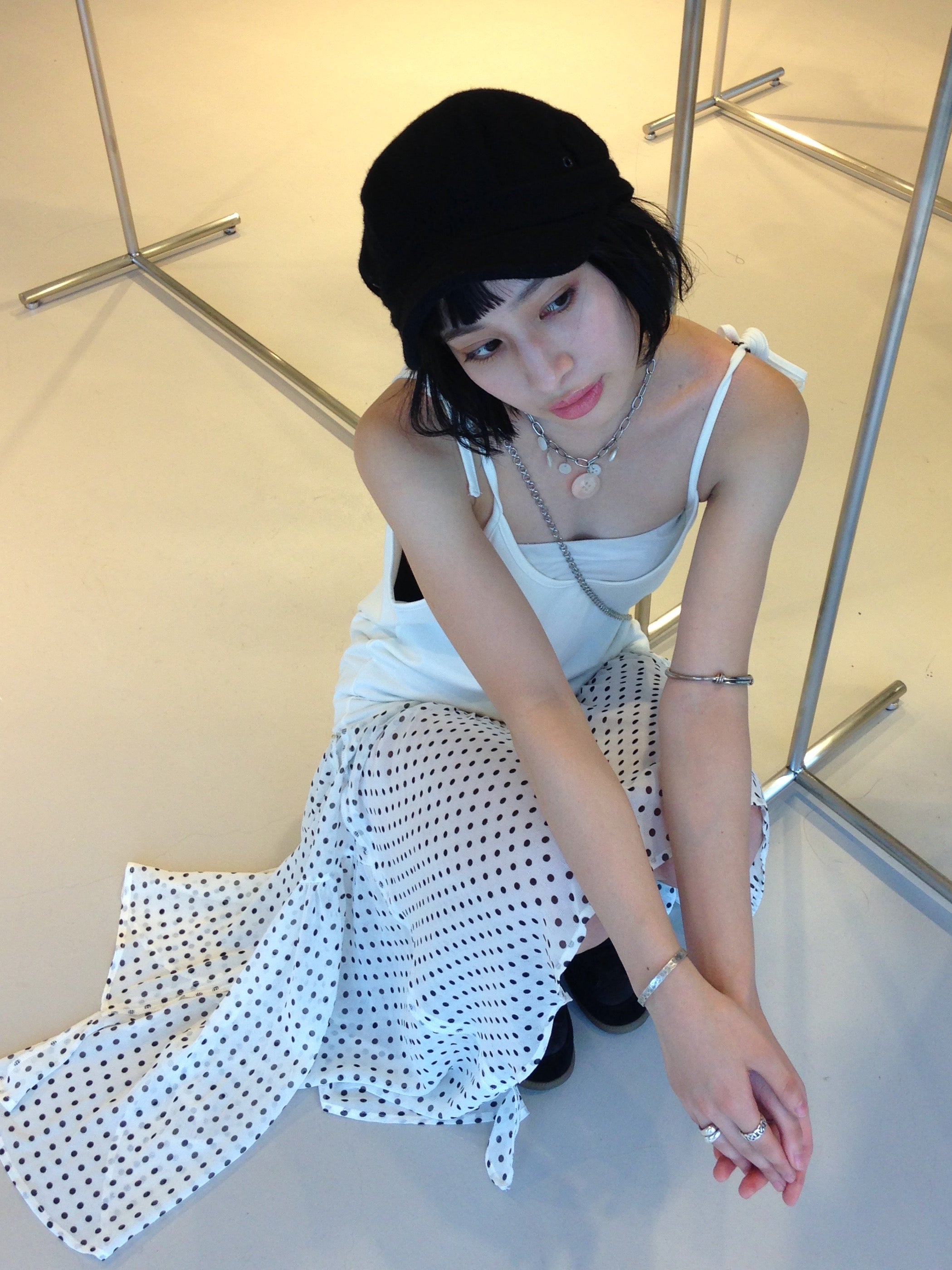 megu – pickyou
