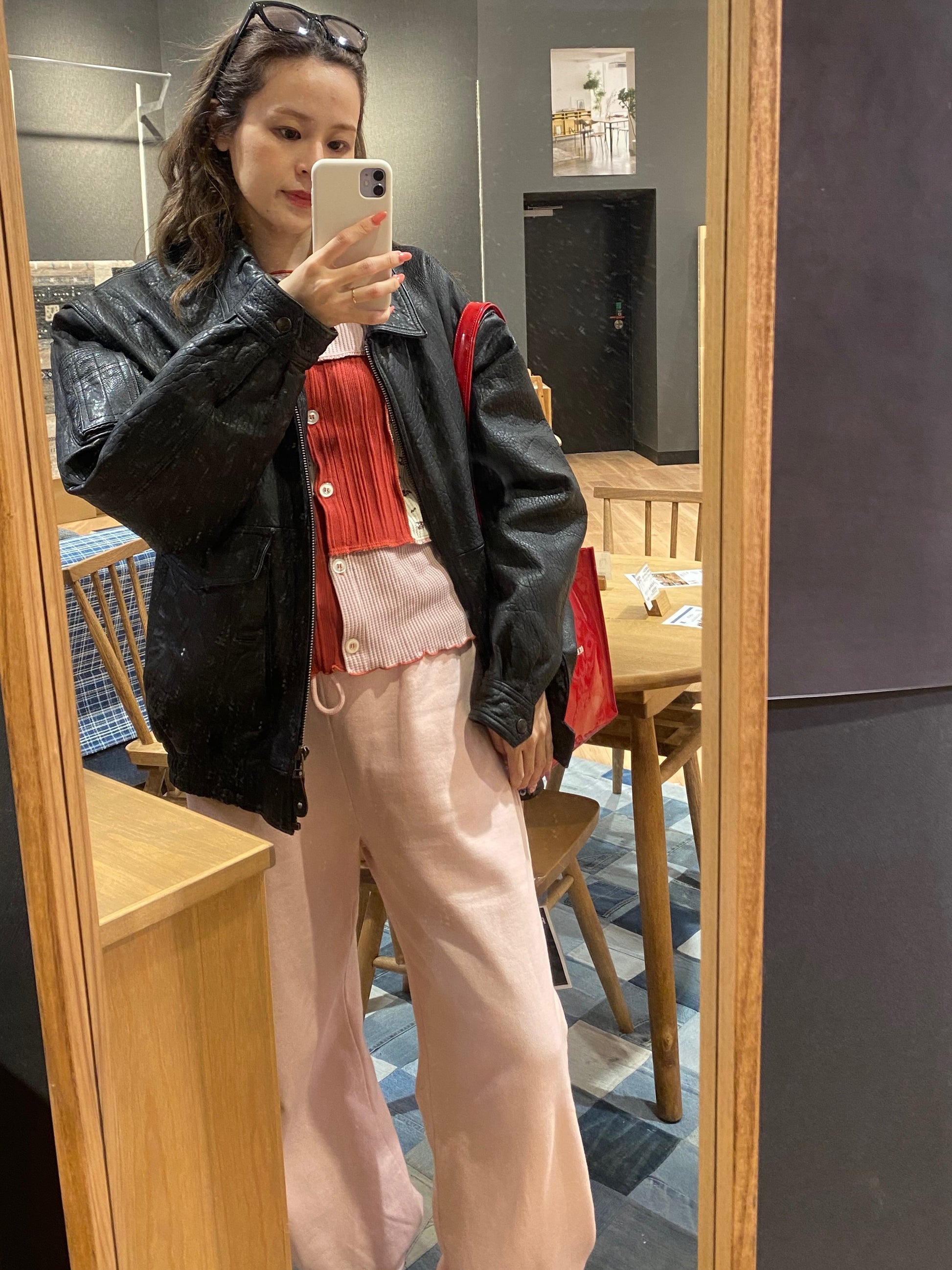 styling