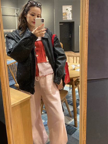 styling