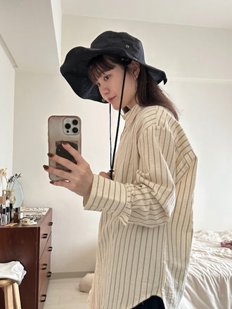 styling