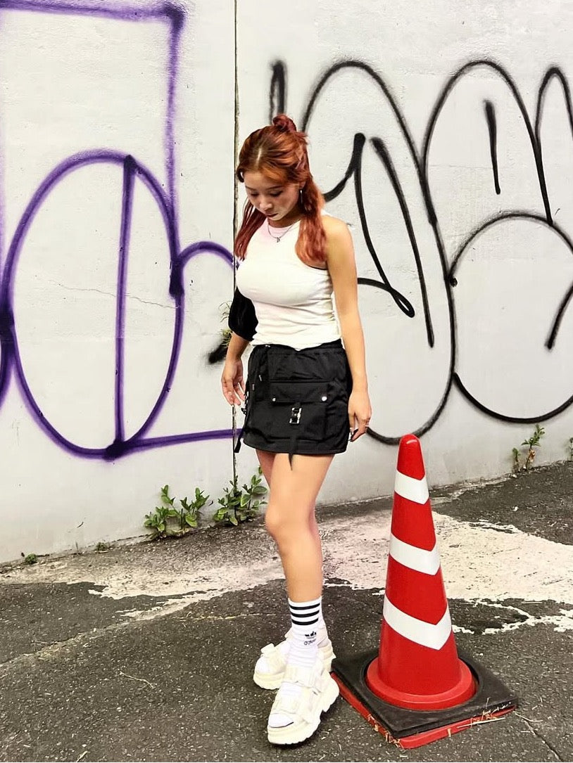 styling