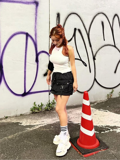 styling