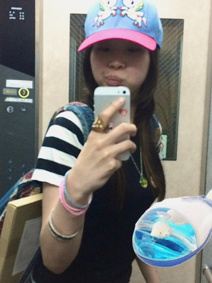 styling