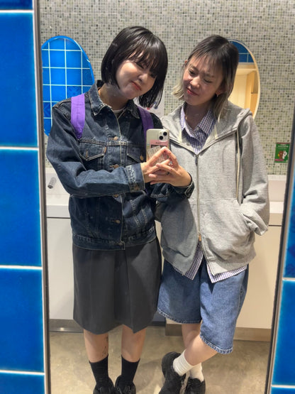 styling