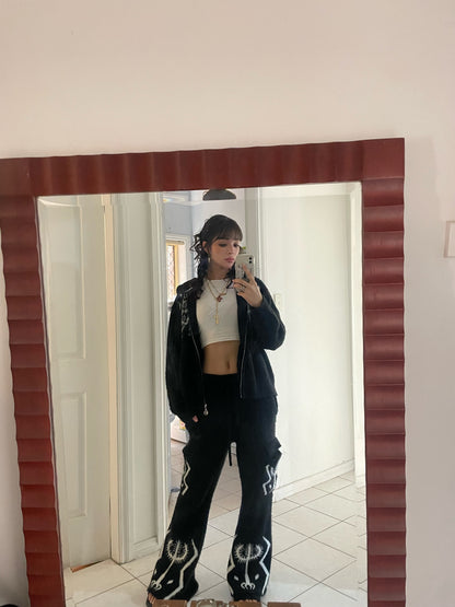 styling