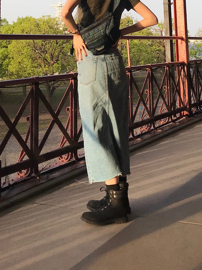 styling