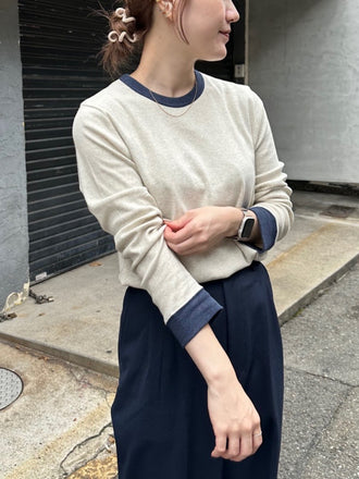 styling