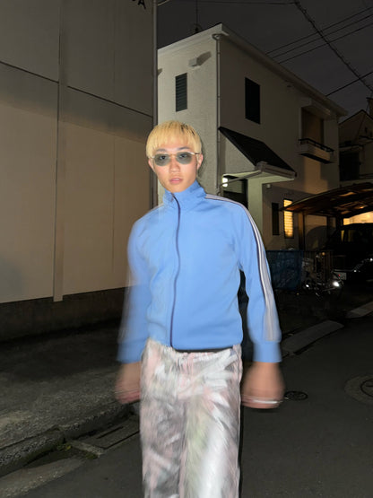 styling