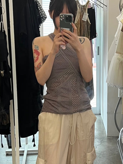 styling