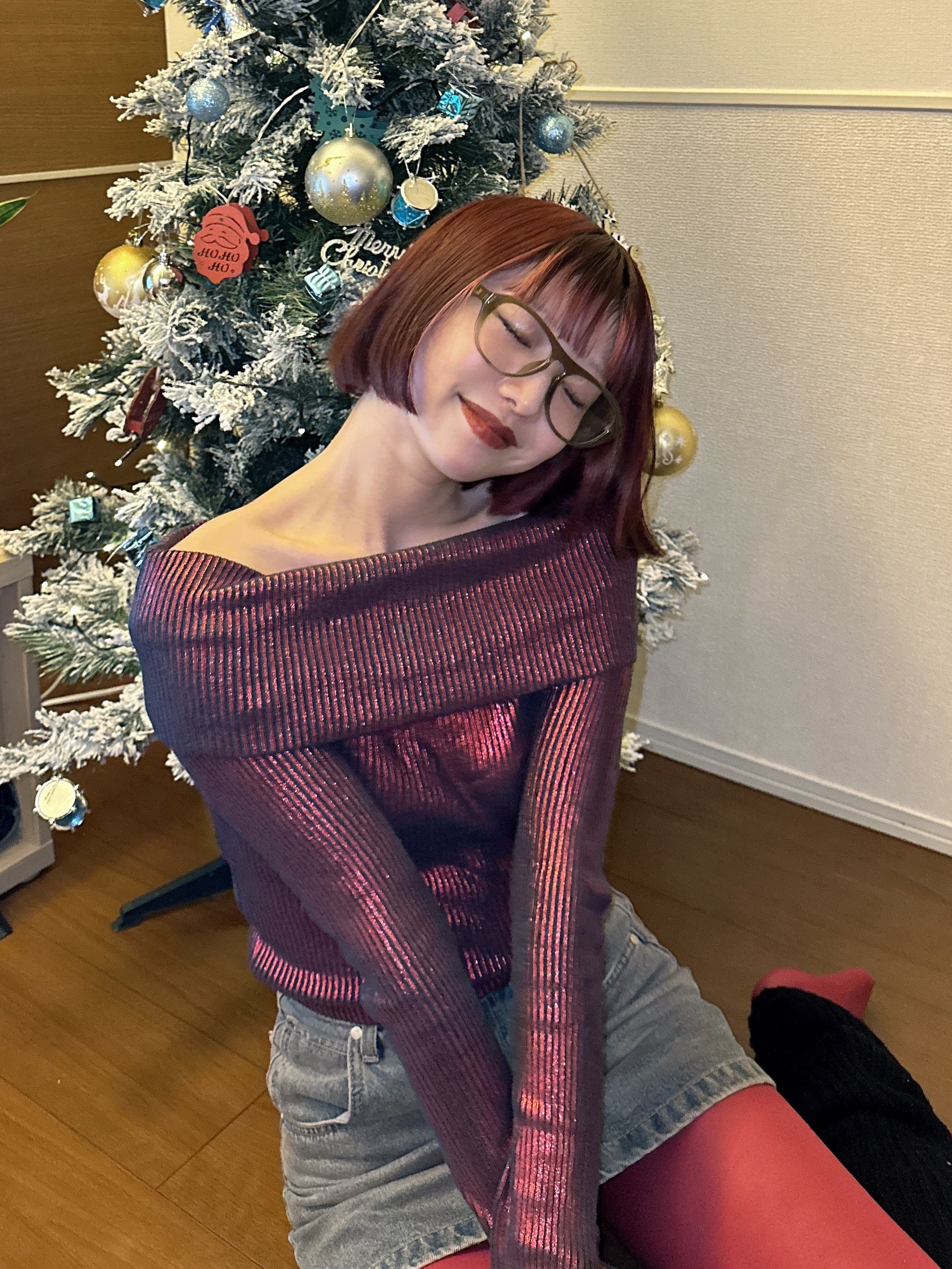 styling