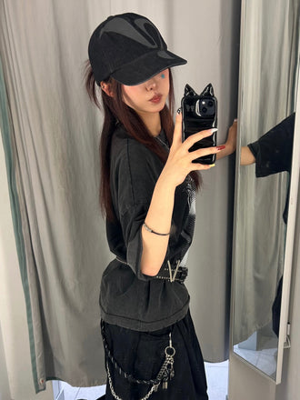 styling