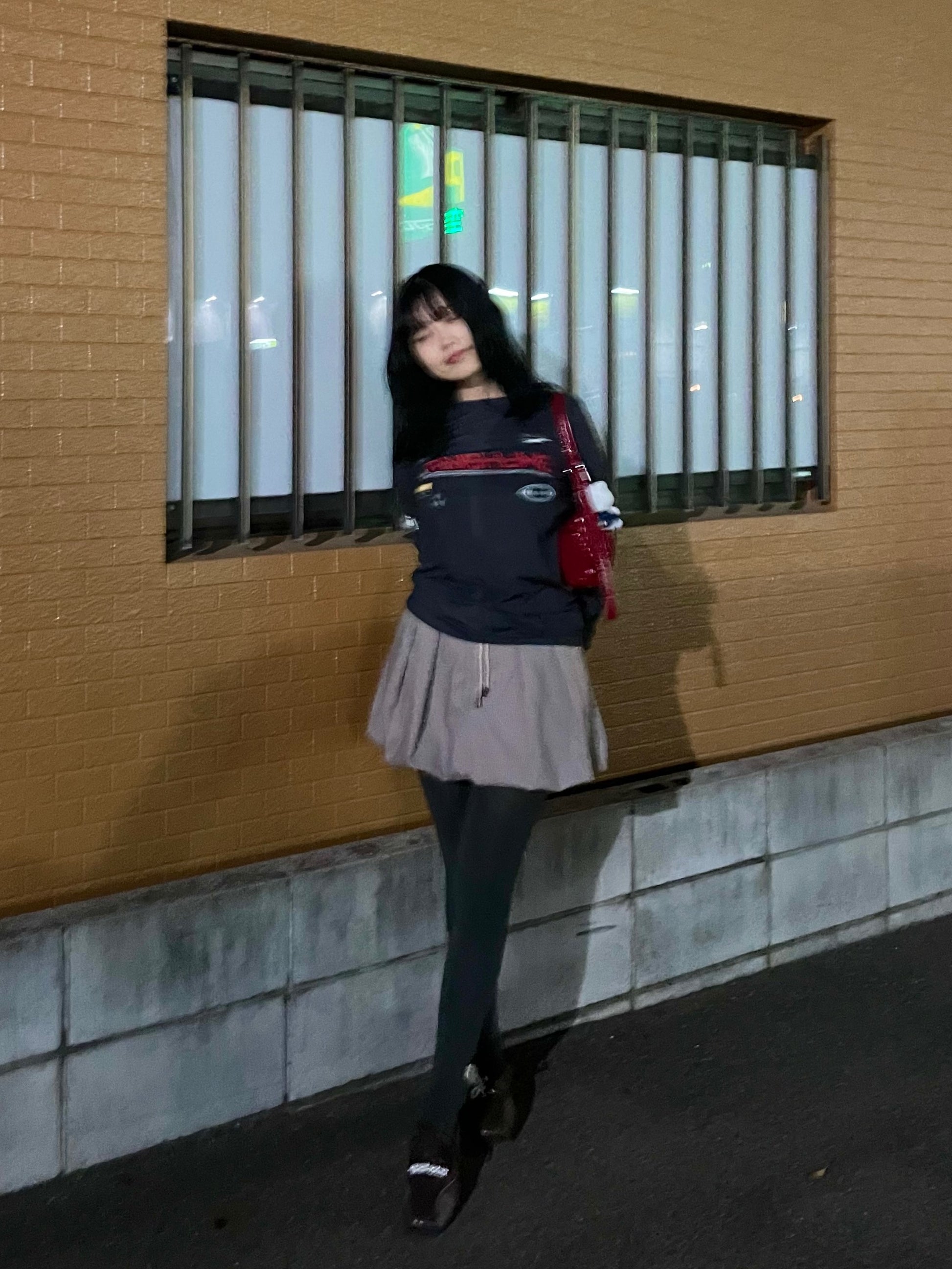 styling