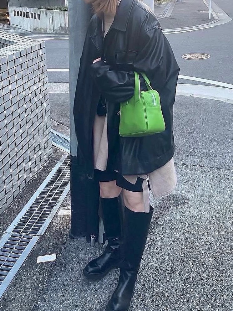 styling