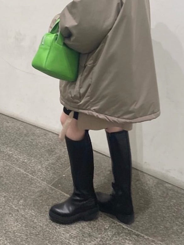 styling