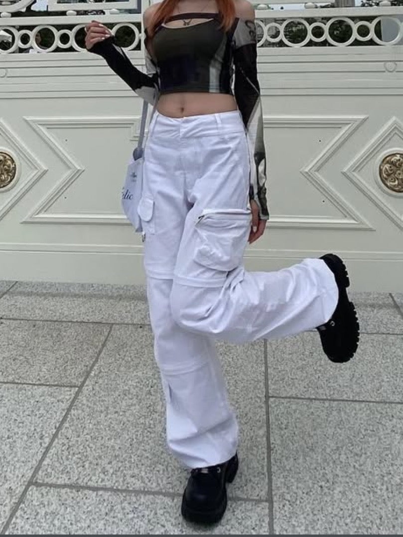 styling