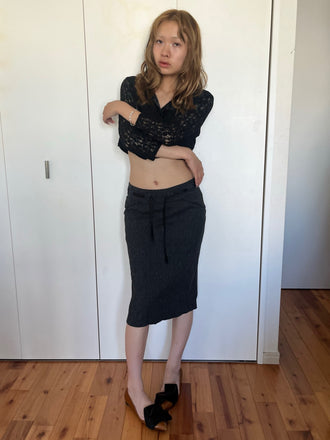 styling